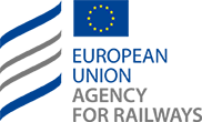 European Union Agency for Railways