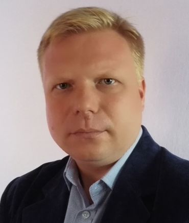 Peter Ihnát