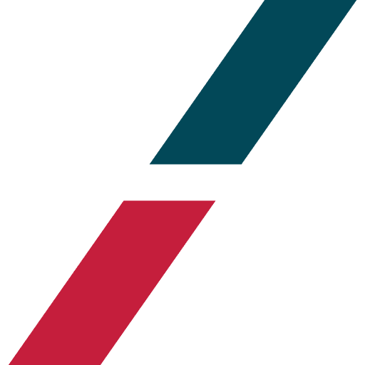 ISR – Wagon Status & Tracing | RailData